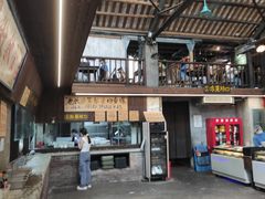 -東茅街茶馆