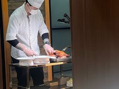 -瓦国小镇·果木烤鸭·融合菜(西口店)