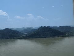 -云之上咖啡馆