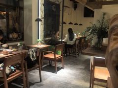 -兮禾酒馆(护国路店)