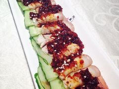 iphone_upload_pic-阿英煲(凉城路店)