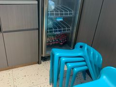 -半天妖烤鱼(西直门凯德mall店)