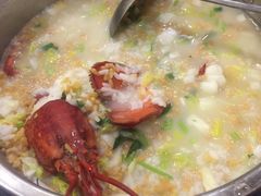 -吉友粥底火锅(方斜路店)