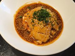-伙靠·江浙菜(田林路店)