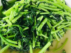 -听风阁农家私房菜茶楼(龙坞店)