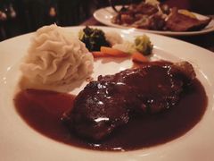 -宝莱纳啤酒花园餐厅PAULANER BRAUHAUS Nanjing(广州路店)