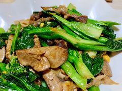 -海椰茶居(海印缤缤广场店)