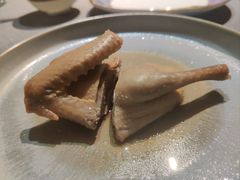 -广舟(千禧店)