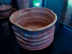 -乐领拈花溪·林涧食韵