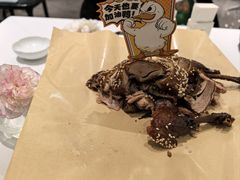 -眉州东坡(清河万象汇店)