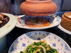 -玖五京菜(杭州城北万象城店)