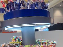 -西塔星球(上海长宁来福士店)