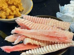 -酒友老火锅(渝中店)