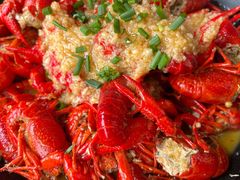 -火龙堂·风味民间菜(文一路店)