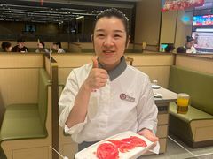 -海底捞火锅(杭州天虹购物中心店)