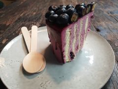 -Lokal(武康路店)