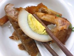 -福满园大酒楼(梅林店)