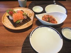 -水月·和牛工坊(水晶郦城店)