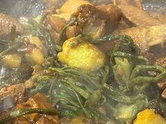 -回真楼(东门店)