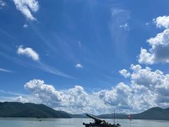 -松花湖风景名胜区