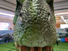 -蘭亭·新都汇