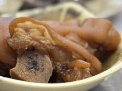 -圆宝台湾小吃(迎津街店)