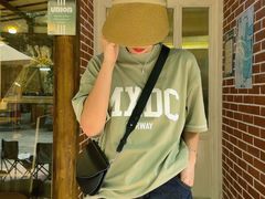 -屋裡·Union Bakery(龙江路店)
