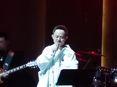 -TZ House音乐现场(来福士中心店)