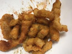 -TOUCH泰奇(宝杨宝龙广场店)