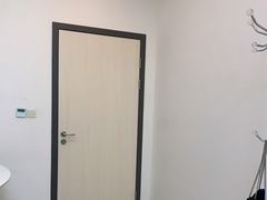 -团圆口腔·种植中心(锦江院区)