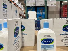 -costco(expo boulevard)