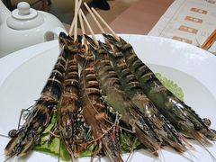 -協成海鮮火鍋(老店)