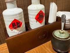 -苏小柳点心·手作小笼包(CP静安寺分院)