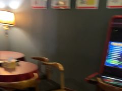 -星空密室·精选(天一豪景店)