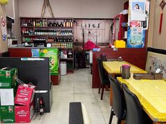 -故乡明太鱼屋(航北路店)