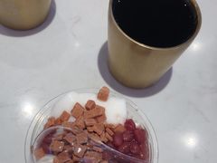 -椒锅锅·麻辣香锅(宝地广场城市集市店)