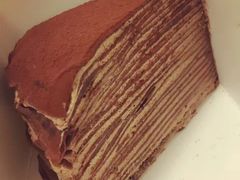 -Awfully Chocolate(来福士广场店)