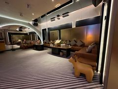 -柏粤汇PARKVIEW KTV(欢乐海岸店)