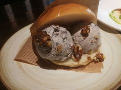 -Brut Eatery悦璞食堂(建国东路店)