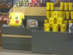 -万达影城(涪城万达广场激光IMAX店)