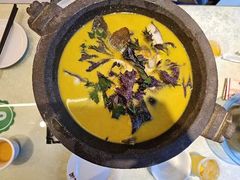 -业华湘·特色菜