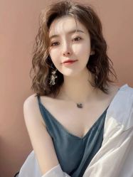 -唐美
