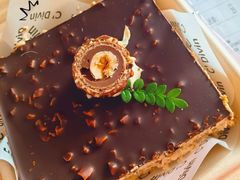 -梁子刨冰王&梁小糖(王顶堤店)