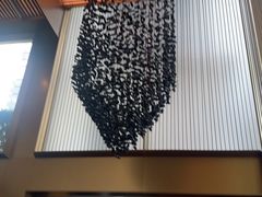 -尼依格罗香港美利酒店