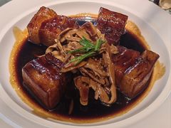 -苏帮袁Sue Cuisine(南开大悦城店)
