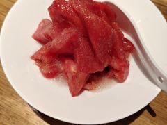 -赤宴·川菜(玉林店)