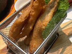 -映像威海·威海宴(威高广场店)