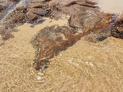 -清水湾旅游度假区