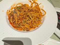 -碧特博格·20年品牌西餐厅(芜湖路店)