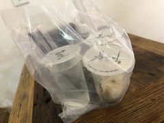 -苏妃奶酪(平江路店)
